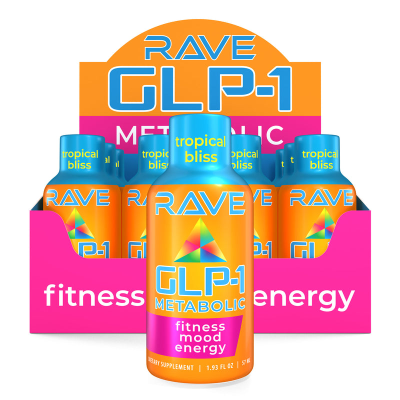 michigan glp-1 nausea class action NCL Issues a Second Alert to Heed Warnings About Unregulated Versions of GLP -1 Weight Loss Drugs michigan glp-1 nausea class action NCL Issues a Second Alert to Heed Warnings About Unregulated Versions of GLP -1 Weight Loss Drugs